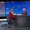 Контрола токова новца у "Фармакому"