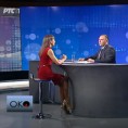Контрола токова новца у "Фармакому"