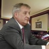 Богићевићу одређен притвор до 30 дана