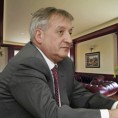 Богићевићу одређен притвор до 30 дана