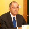 Историчар потврђује Ђукановићеву оцену