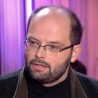 Слободану Деспоту Награда читалаца у Француској