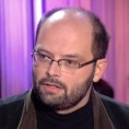 Слободану Деспоту Награда читалаца у Француској