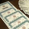 Општинске обвезнице уносније од штедње