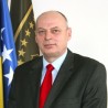 Чеку: Ускоро војска Косова