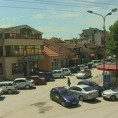 Младић повређен ножем у Бујановцу