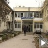 Саветовалиште за младе у Лесковцу 