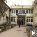 Саветовалиште за младе у Лесковцу 