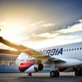 Сплит–Њујорк преко Београда?