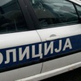 Заплењен "горки лист" у Рашки