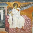 У сусрет јубилеју - осам векова Милешеве: Песничка колонија 2014.