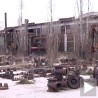 Повраћај пореза фабрици "Јастребац"