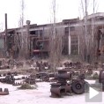 Повраћај пореза фабрици "Јастребац"