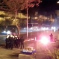 Петорица приведена због убиства Ивковића