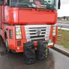 Држављанин Србије "пао" са 68 кг кокаина
