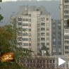 Осумњичен председник скупштине станара 