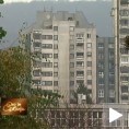 Осумњичен председник скупштине станара 