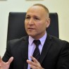 Леви: Вучићева посета Израелу биће историјска