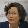 Удовички и Џаџ о реформи јавне управе