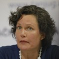 Удовички и Џаџ о реформи јавне управе