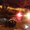 Ухапшен осумњичени за убиство навијача Црвене звезде?