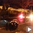 Ухапшен осумњичени за убиство навијача Црвене звезде?
