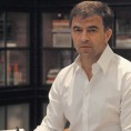 Суботић саслушан у оквиру истраге атентата на Бека