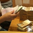 Како решити проблем ненаплативих кредита