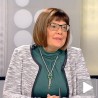 Гојковић: Буџет штедљив, али и подстицајан