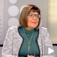 Гојковић: Буџет штедљив, али и подстицајан