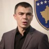 Срби очекују брзо формирање ЗСО