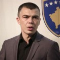 Срби очекују брзо формирање ЗСО