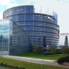 Европски парламент о Шешељу