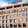 Британци би да учествују у приватизацији Телекома