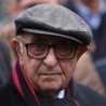 Мерон: Непотребна превелика пажња Шешељу