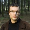 Савремена музика - Метју Витал: Архитектура среће 