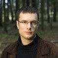 Савремена музика - Метју Витал: Архитектура среће 