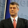 Тачи тражи гаранције да ће бити председник