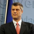 Тачи тражи гаранције да ће бити председник