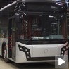 "Икарбус" продао први "српски мерцедес"