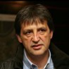 Буџет за војску на нивоу прошлогодишњег
