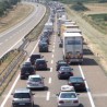 Tурски камионџија "рекордер" са 26 прекршаја