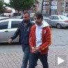 Нова хапшења због убиства навијача Звезде