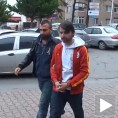 Нова хапшења због убиства навијача Звезде