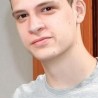 Говори да бих те видео