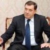 Додик: Бошњаци омаловажавају друге народе