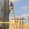 Мајстори, мајстори...