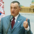 Живковић позвао Вучића да поднесе оставку