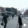 Насилници најчешће сродници жртава