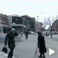 Насилници најчешће сродници жртава